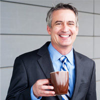 Innovative Business Approach