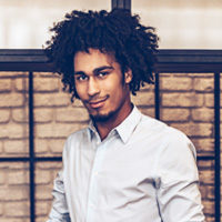 No Ducumenation Fees