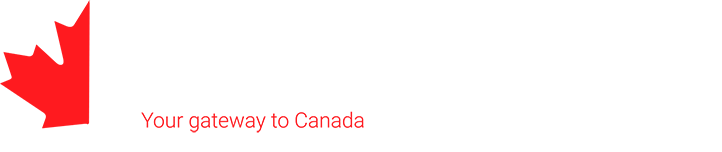 Canadian Visa Professionals - Immigration to Canada
